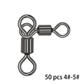 50 piezas 4-5