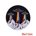PE7936CT
