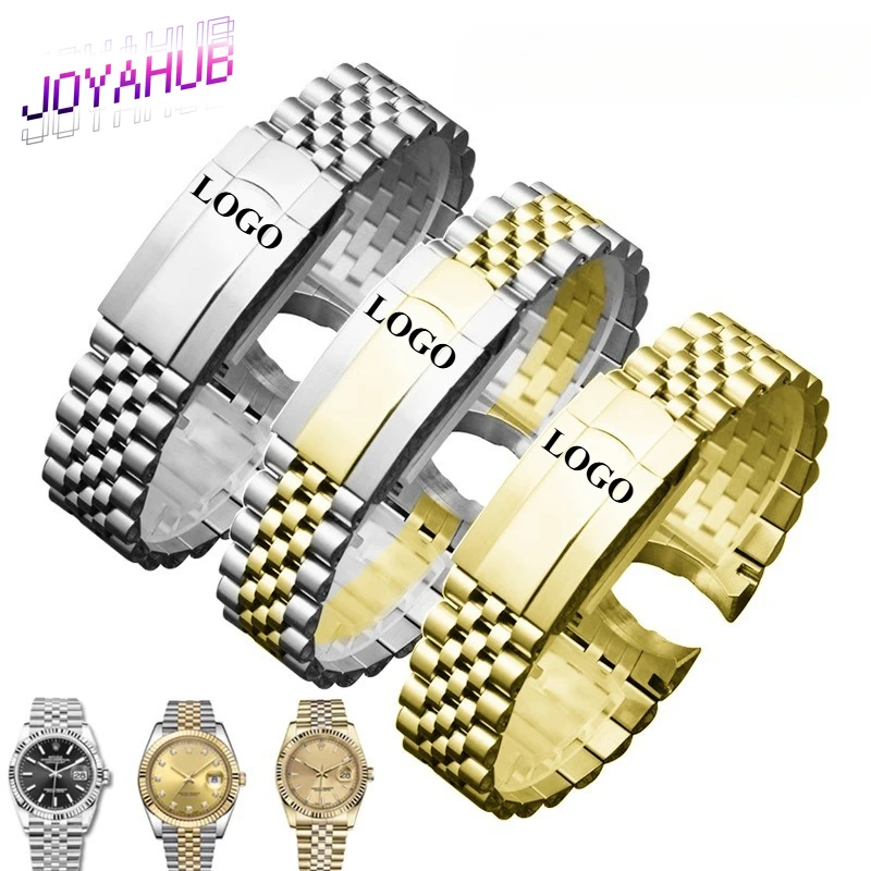 �y�Z�[�����z�����b�N�X �t�@�C�u�r�[�Y �E�H�b�`�X�g���b�v ���v�p��������A�N�Z�T���[ �����X�`�[���X�g���b�v �O���j�b�W�i�r�Q�[�^�[�p�J�X�^�����S