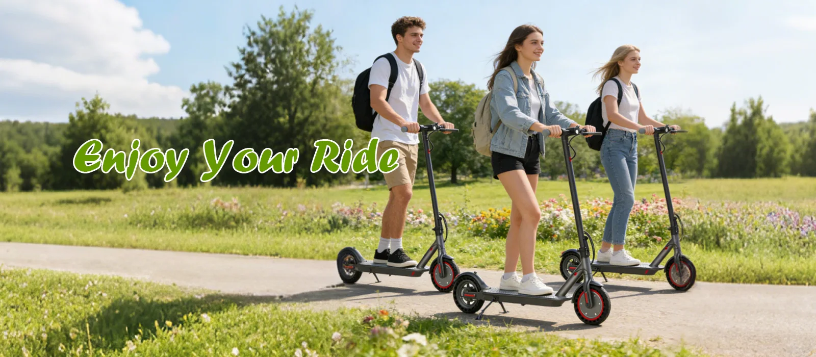2026 NEUER JUICEASE S1MAX PRO Elektroroller 45KM Maximale Reichweite Schnelle Geschwindigkeit Hohe Motorleistung 42V14.5AH Faltbarer Elektroroller für Erwachsene – Detail 16