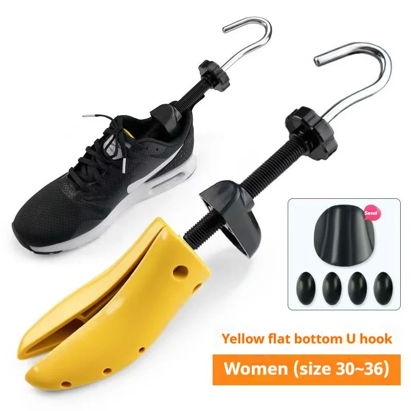 Women EU30-36