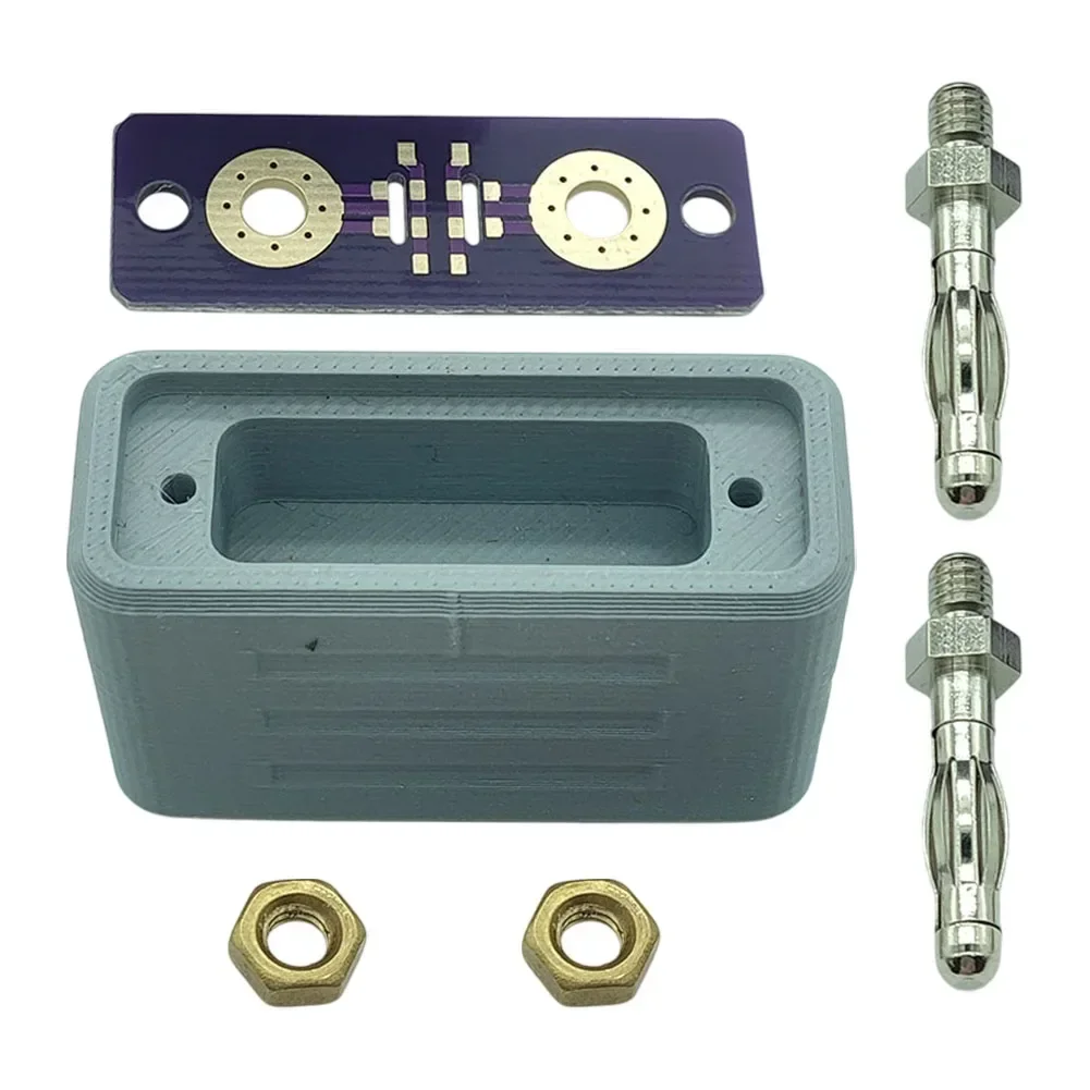 �y�Z�[�����z�}���`���[�^�W����R������p�����Z����R�퐸�x 25PPM PLA �ޗ� 3D ������i