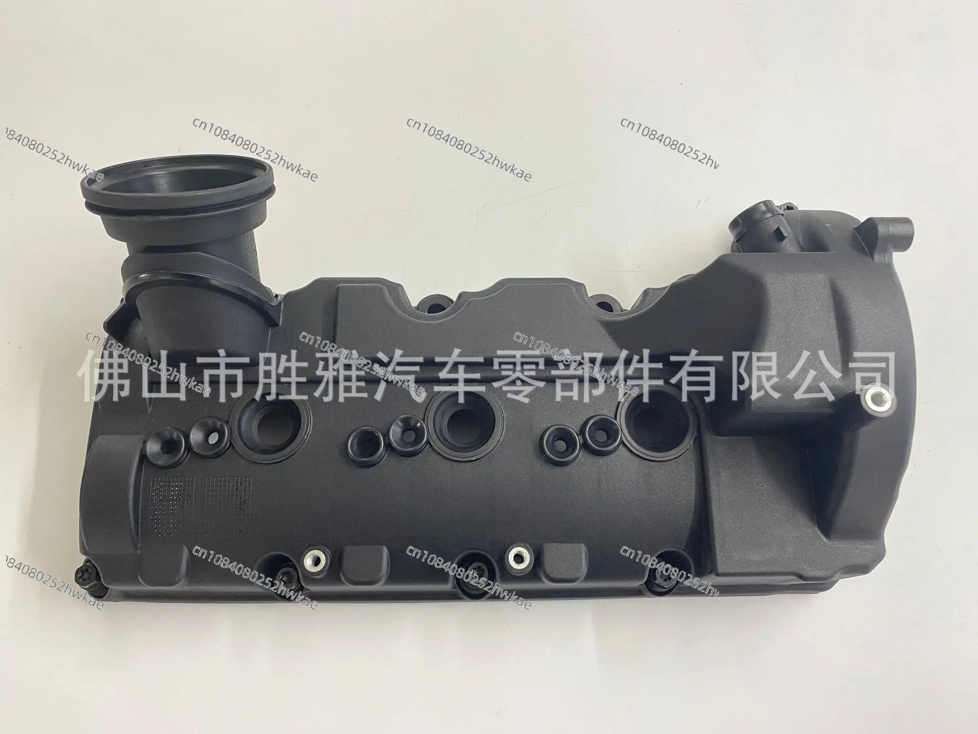 Applicable to Audi Volkswagen valve cover 059103469BD 059103469AQ 059103469AR