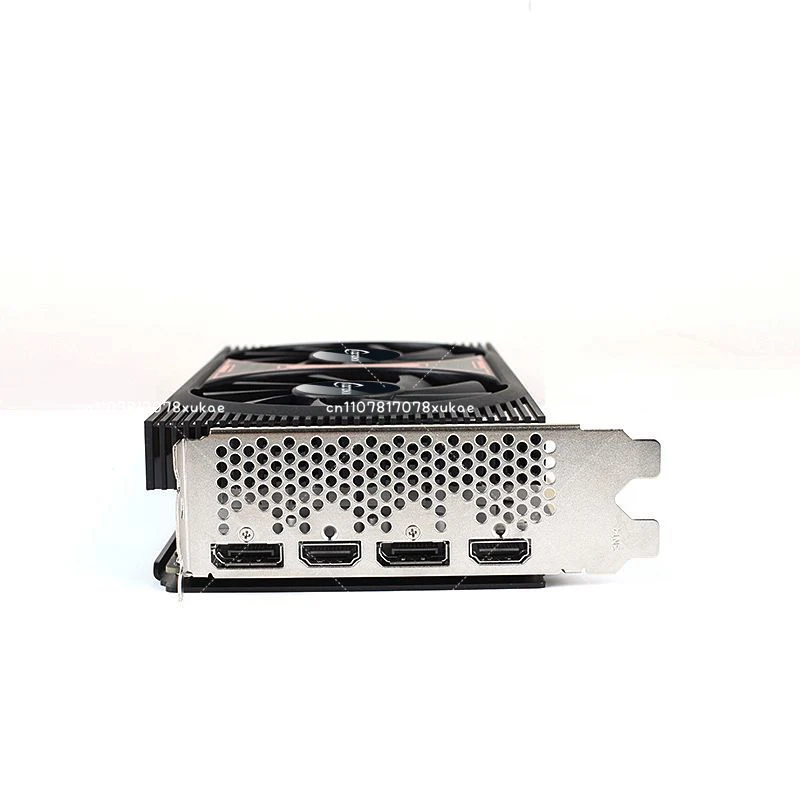 

Для RTX A3000 12G: Профессиональная видеокарта для 3D-моделирования и графического дизайна 4K