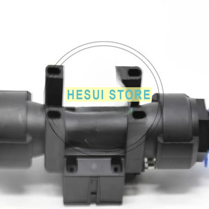 10PCS AWM5104VN gas flow sensor for damper control in heating, ventilation, and air conditioning systems