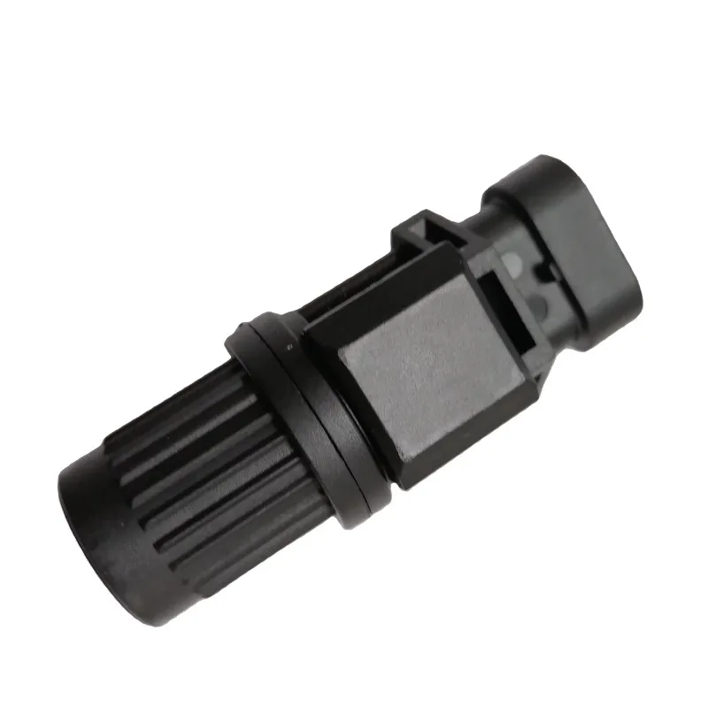 

Odometer Transmission Vehicle Speed Sensor 96190708 96603583 96604900 9037920 42566761 for Chevrolet Aveo Daewoo Lanos Nubira