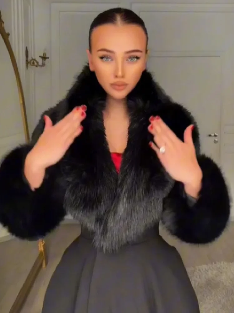 Thumbnail 4 - #34 Newest Wool Coats