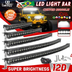 CO LIGHT 20