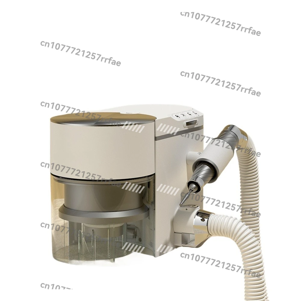 

Nail Grinder Vacuum Cleaner Nail Shop Special Unloading ElectricGrinder