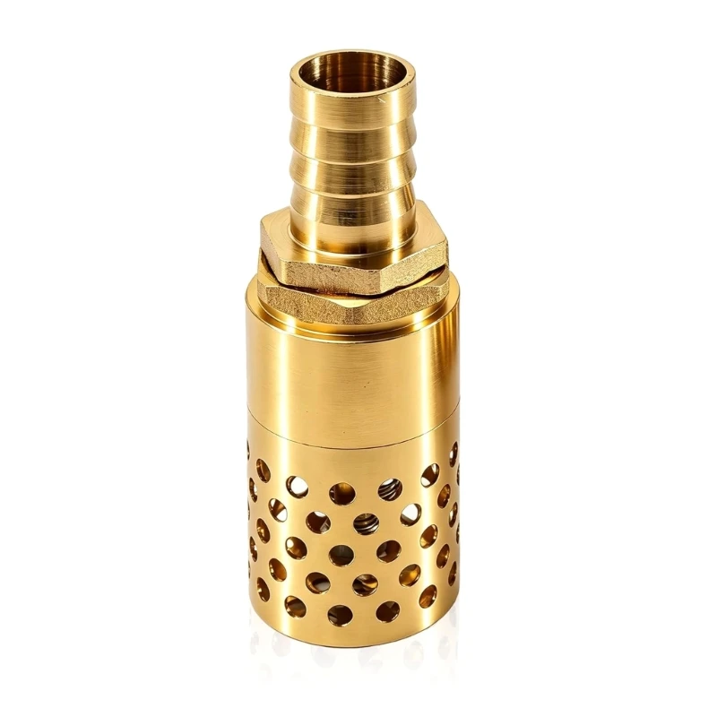 heavy-duty-brass-foot-valves-1in-for-horizontal-or-vertical-installation-in-pipes-448a