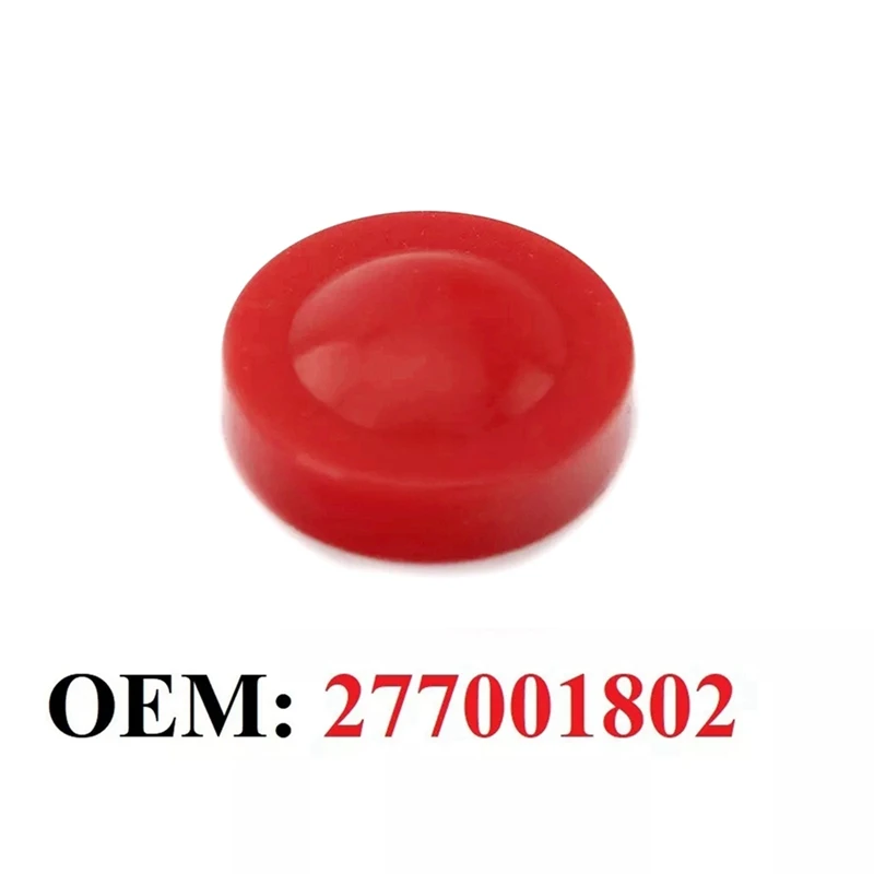 277001802 Start Sto… - image