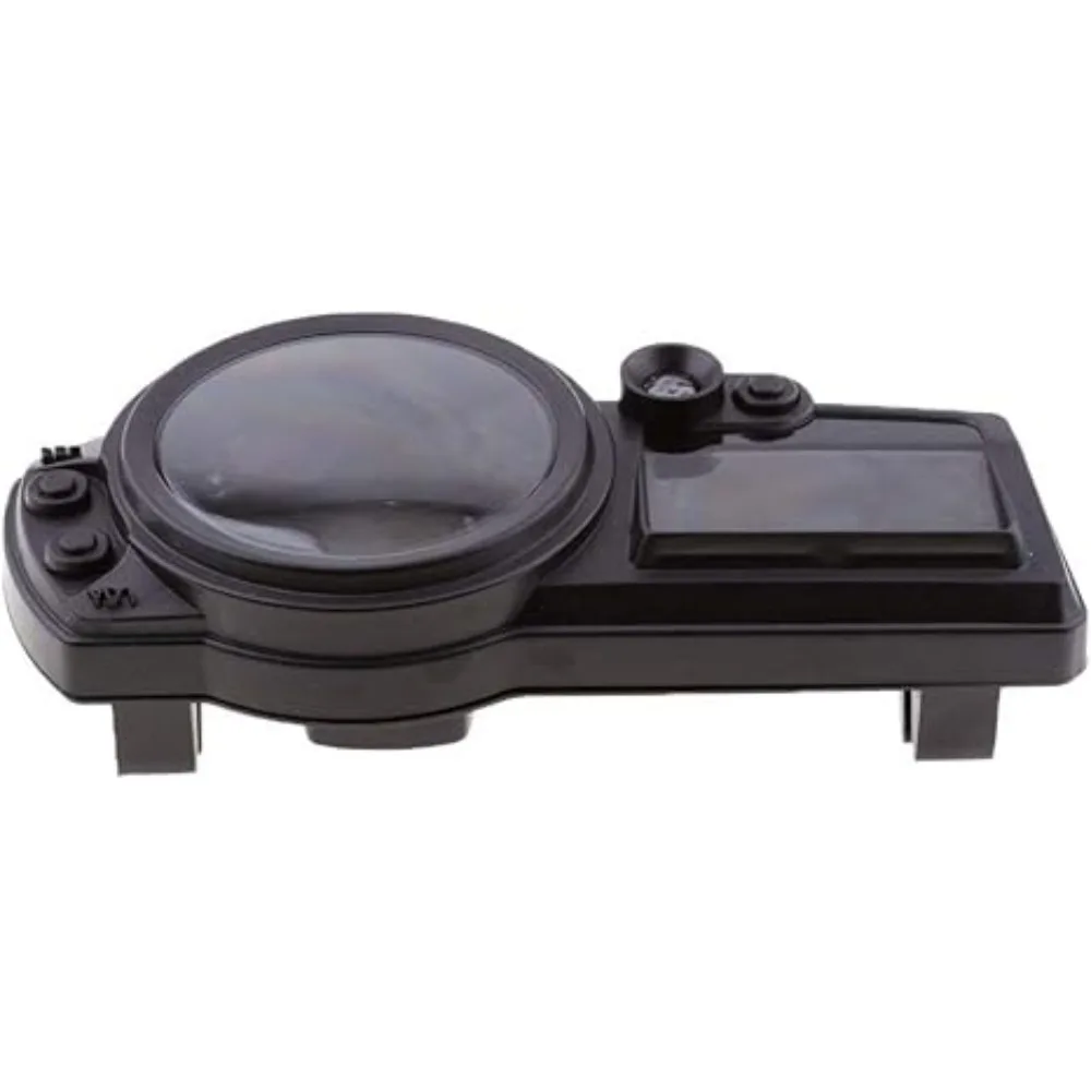 

Motorcycle Speedometer Tachometer Case Cover for Suzuki GSXR600 GSXR750 GSX-R 600 750 2004-2005 GSXR1000 2003-2004