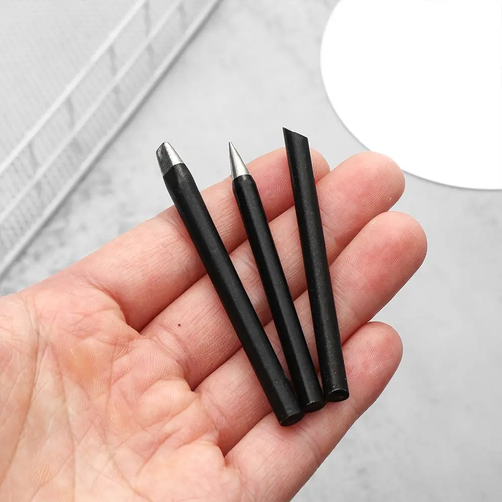 Lead Free Alloy Plating Soldering Iron Tips Soldering Irons Replacement Electric Soldering Iron External Heat Soldering Irons