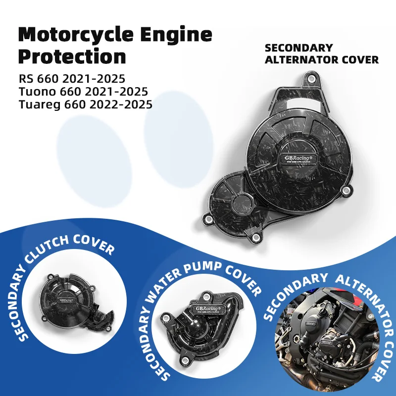 Accesorios Para Mot… - image