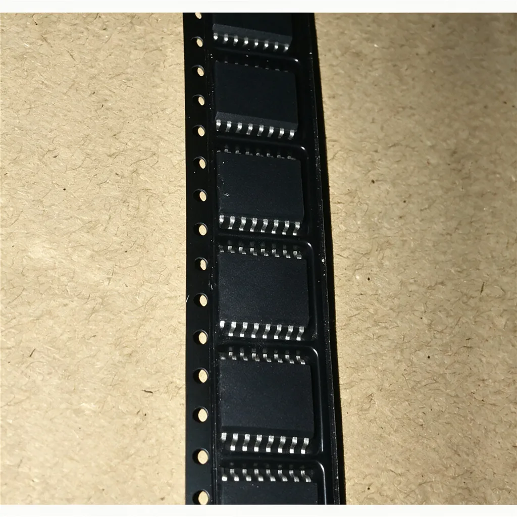 1-100PCS UDQ2559LBT UDQ2559 L9524 L9524C MAX640CSA MAX640 MAX640ESA NXA T3501AIDBVR T3501