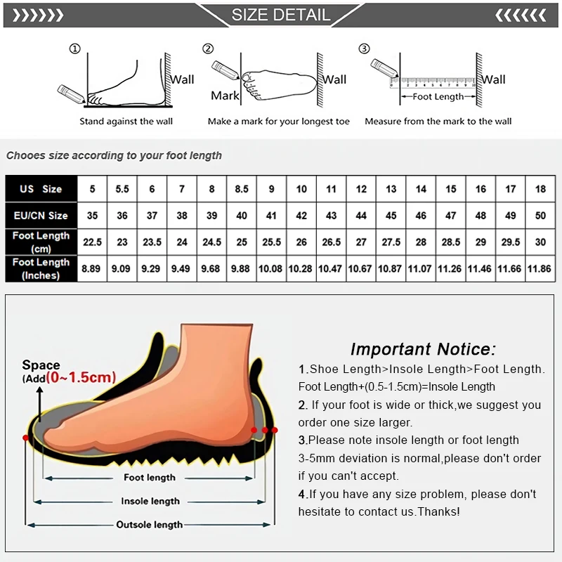 Split leather Hollow Shoes Woman platform Heel High 5cm Women SneakersLoafers Ladies shoes