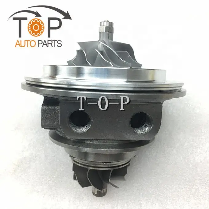 

Картридж турбонагнетателя K03 53039880288 AG9N6K682AF LR075185, chra core для Ford, Jaguar, Land-Rover, Volvo 2,0 T EcoBoost