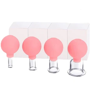 11 Main Professional Ventos therapy Sales - №12