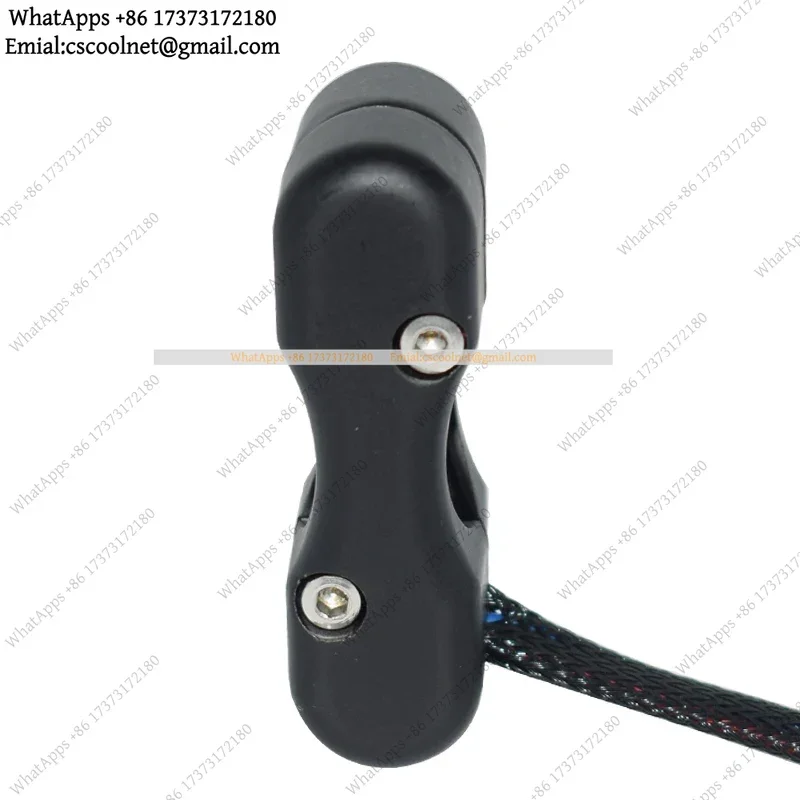 k3 22mm 7/8