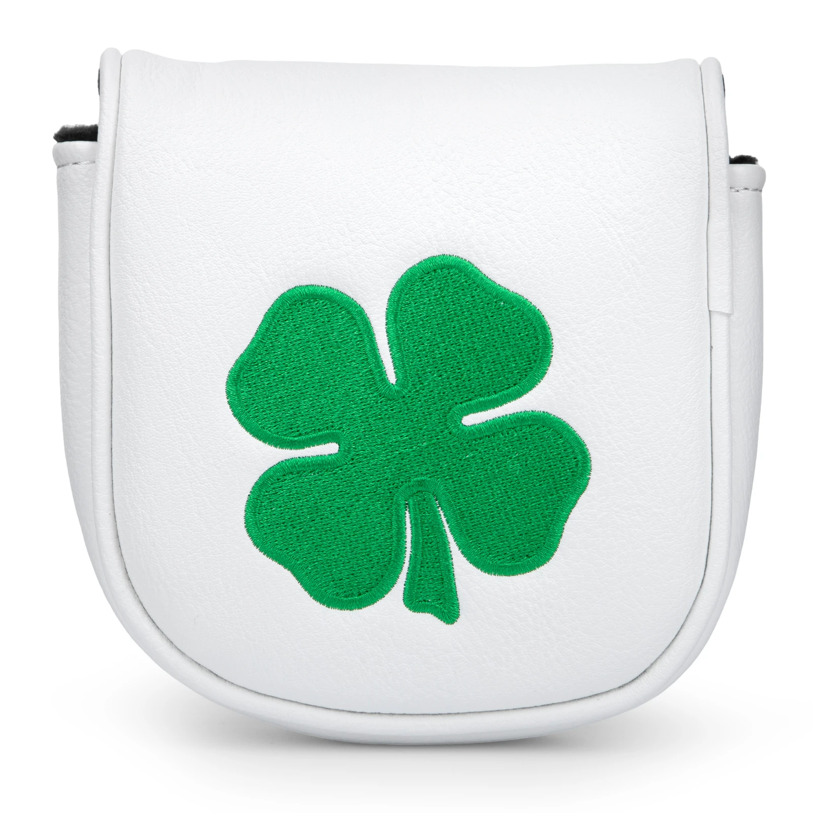 Golf Putter Covers …