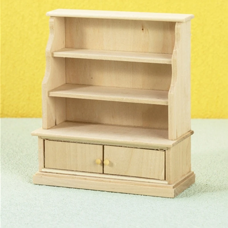 estante-de-livros-em-miniatura-para-casa-de-bonecas-1-12-armario-de-armazenamento-prateleira-movel-decorativo-para-estudo-e-sala-de-estar
