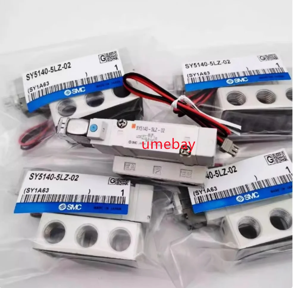 

SY7340-5GD SY7140-5LZD-02 SY7140-5LZD-03 SY7240-5LZD-02 SY7240-5LZD-03 SY7340-5LZD-02 SY7340-5LZD-03