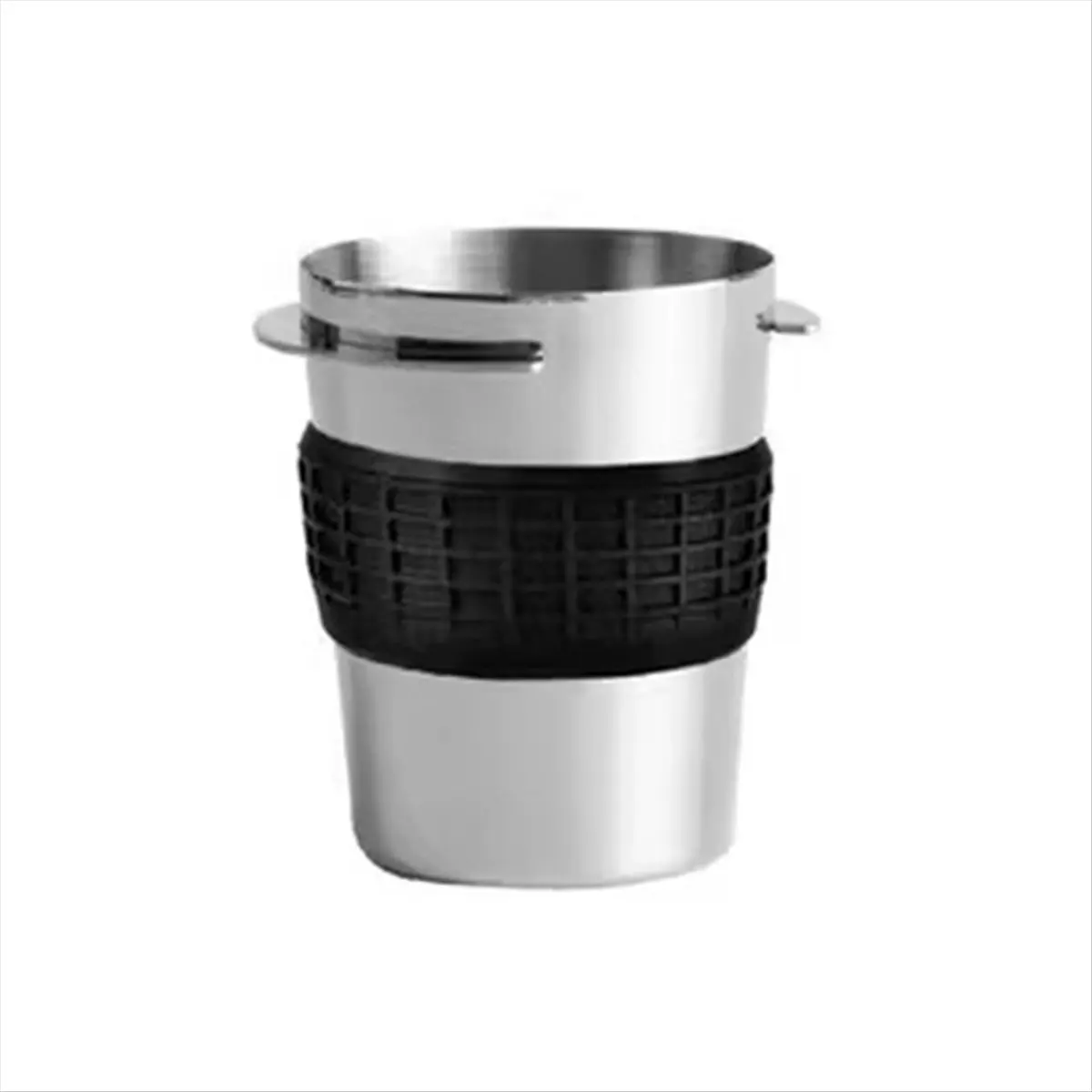 copo-dosador-de-cafe-x10a-58mm-para-maquina-de-espresso-resistente-ao-desgaste-em-aco-inoxidavel-prata