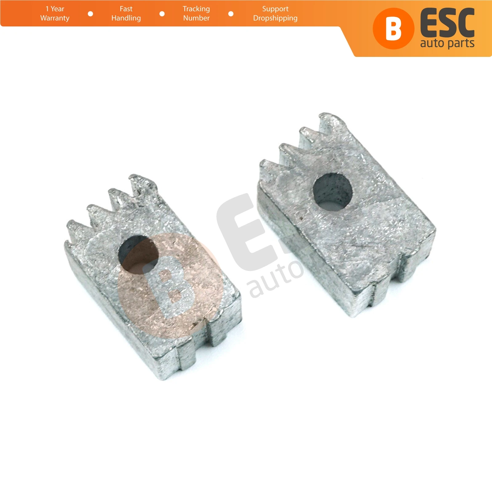 EGE9-1 2 kousky opěradlo ovládat fixační zamknout mechanismus A0009705301 A0009704401 pro mercedes vito W638 V třída vyrobené v krocan