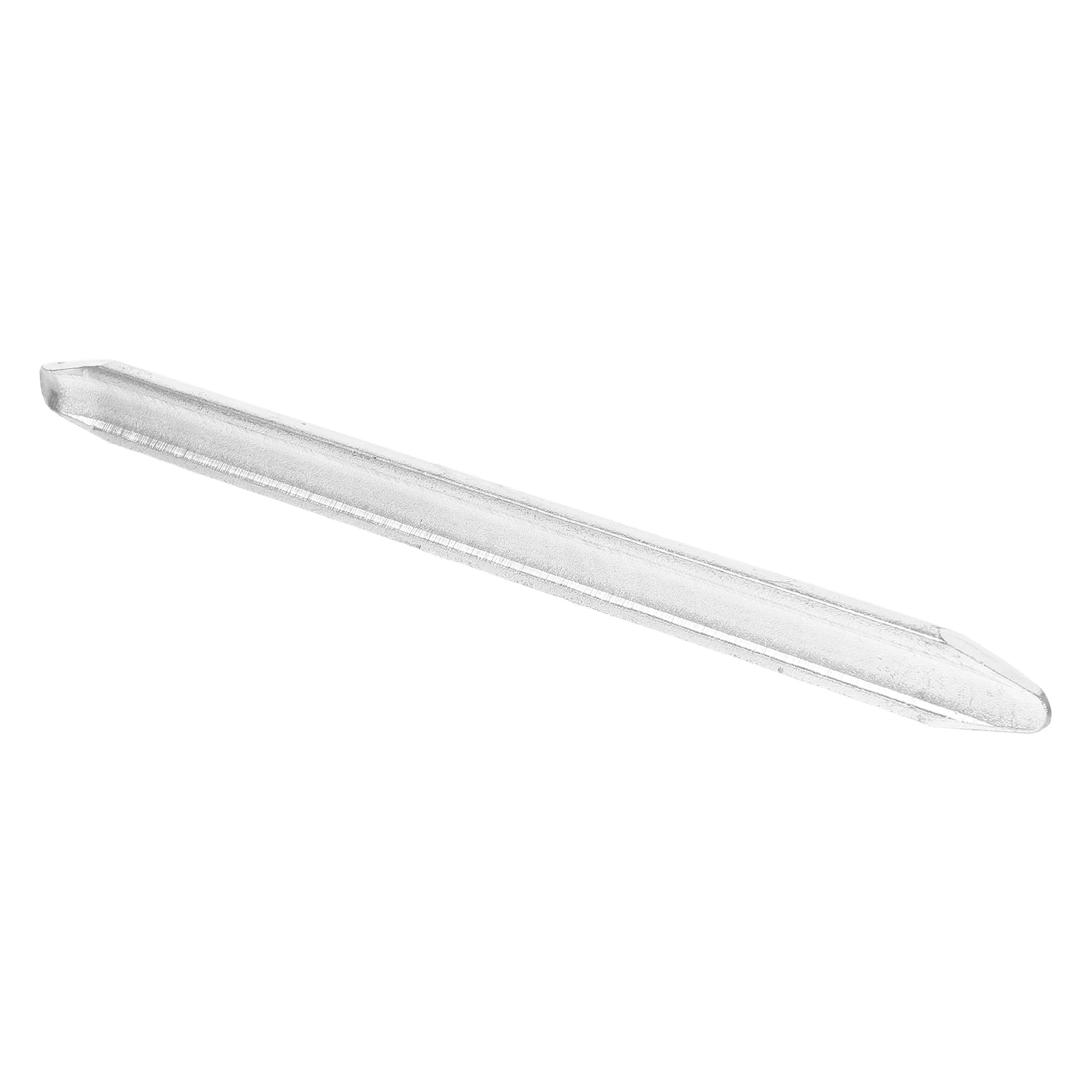 

Heavy-Duty Tire Repair Tool Chrome Vanadium Steel Multi-Function Pry Bar Tire Changing Emergency Flat Fix 28cm