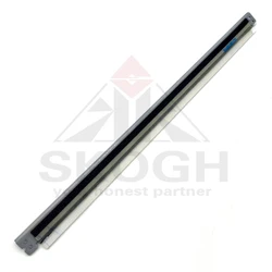 For Xerox DocuColor 700 700i 770 IBT Blade Color 550 560 570 C75 J75 Transfer Belt Cleaning Blade 655N50040