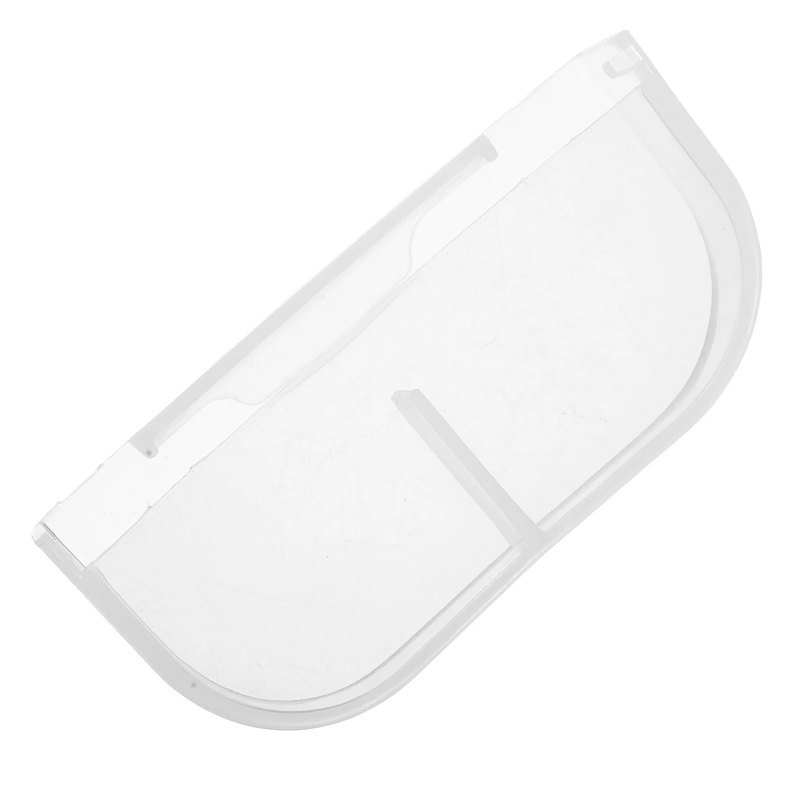 

4 Pcs Rice Cooker Water Cup Electric Condensation Cups Storage Box Multifunctional Cooking Pot