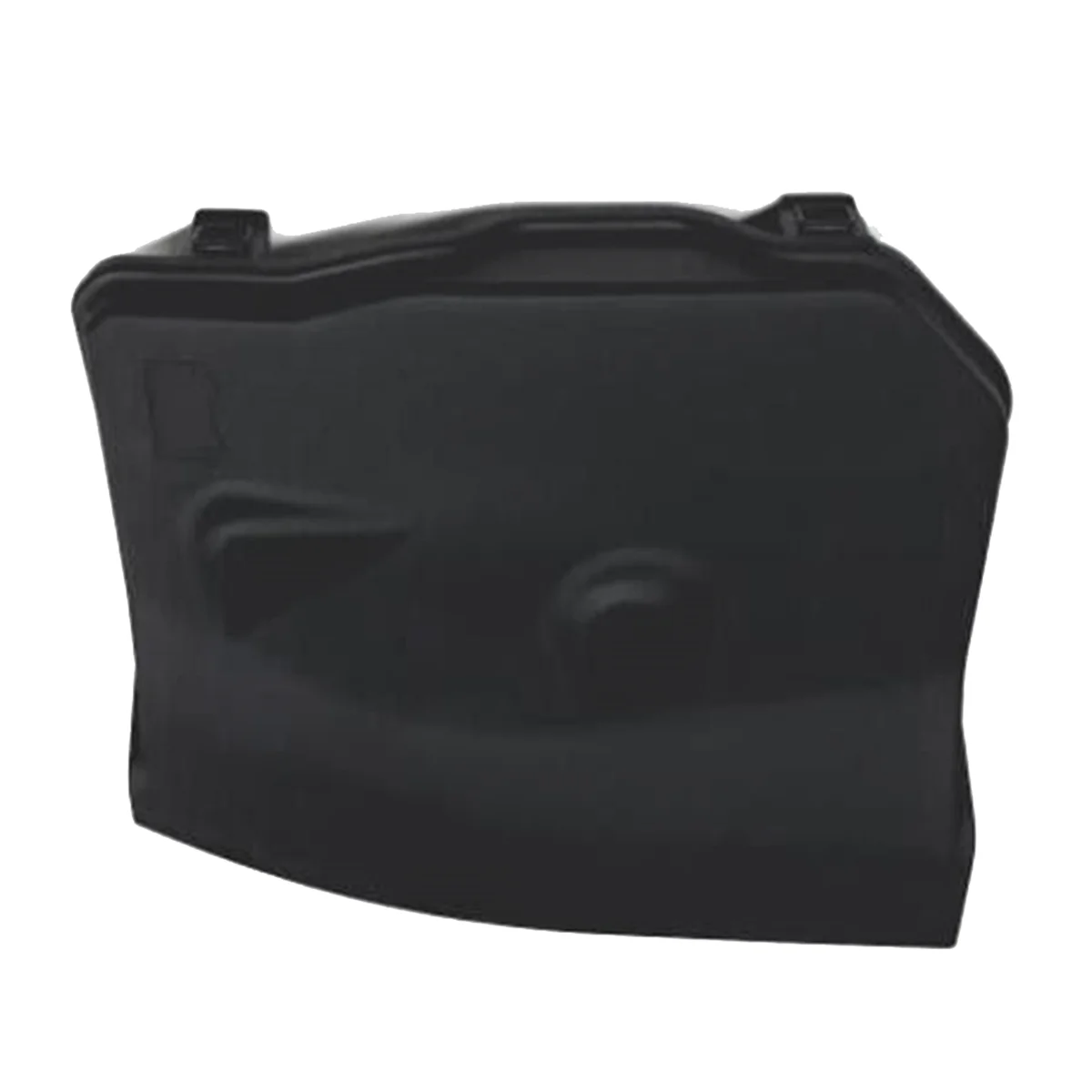 자동차 전면 배터리 박스 커버 31402984 31265957   볼보 S80 XC60 XC70 S60 V70 2007-2016 배터리 바스 외부 쉘-L49A