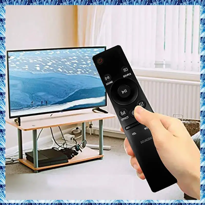 Fufu AH59-02745A Re… - image