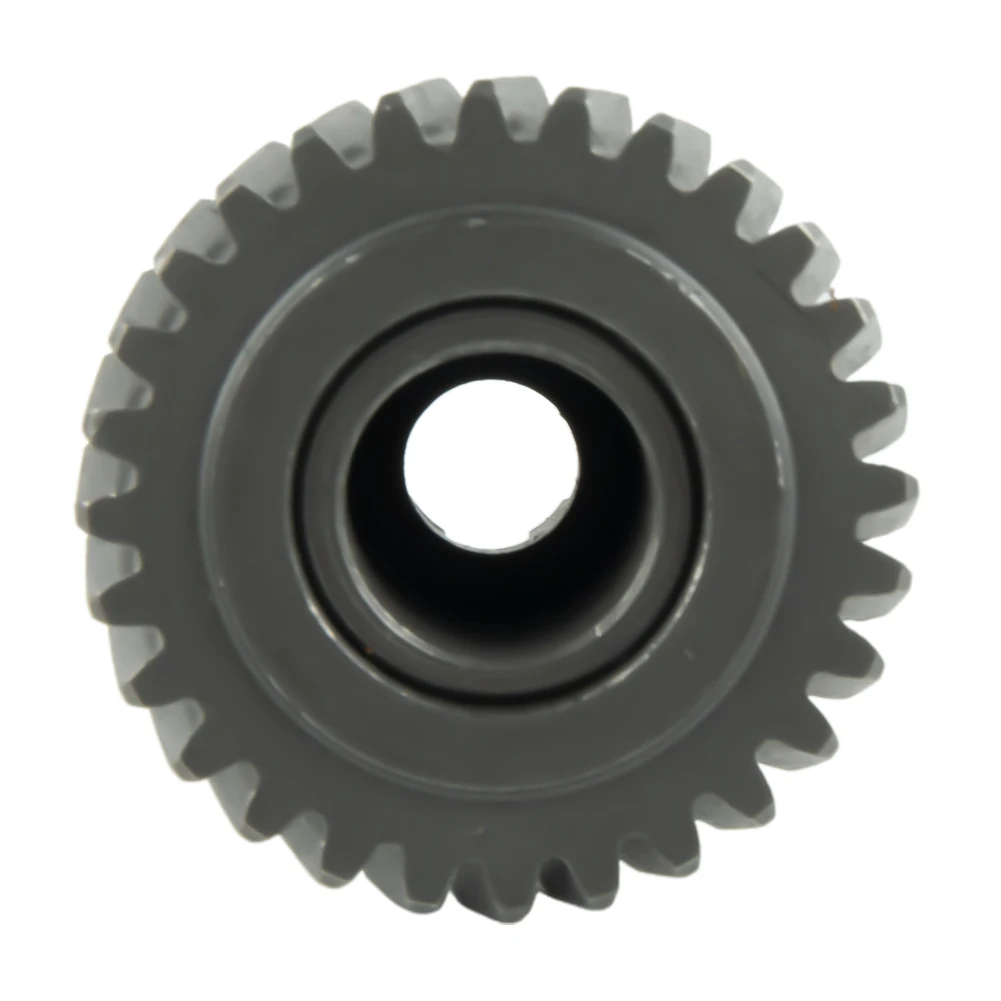 Gear Replacement for GBH2-26 RH2-26 2-26DRE 2-26DDF 2-26F Rotary Hammer 28T or 33T Tooth Count Spare Part