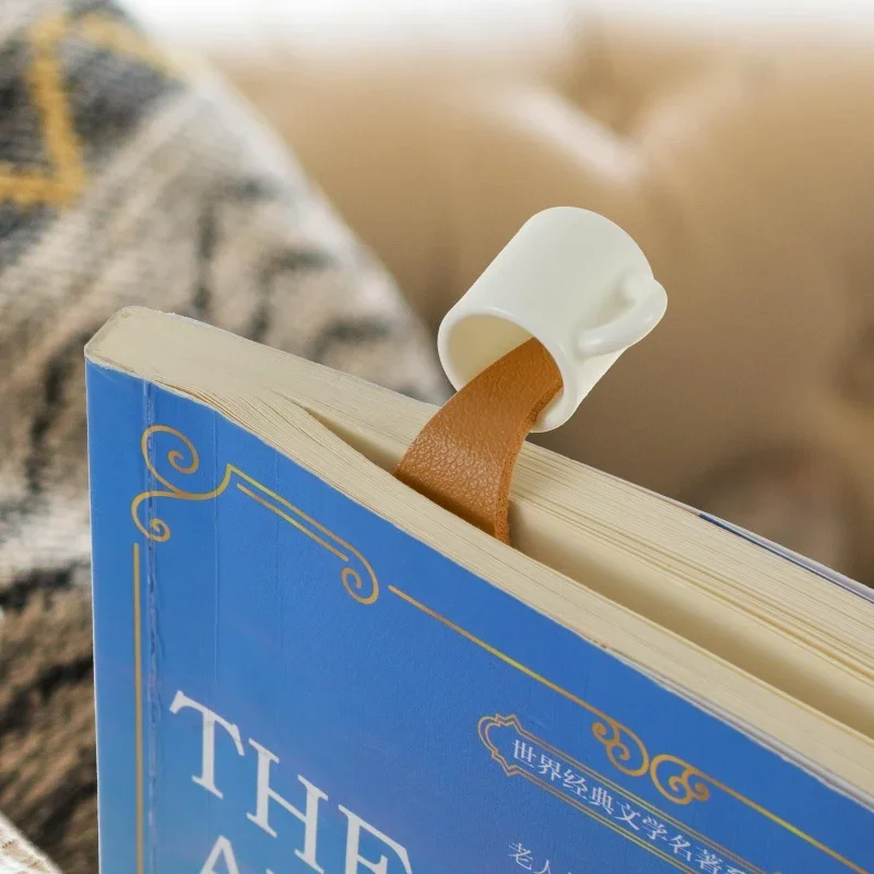 Thumbnail 4 - #26 Best Bookmarks to Buy In 2026