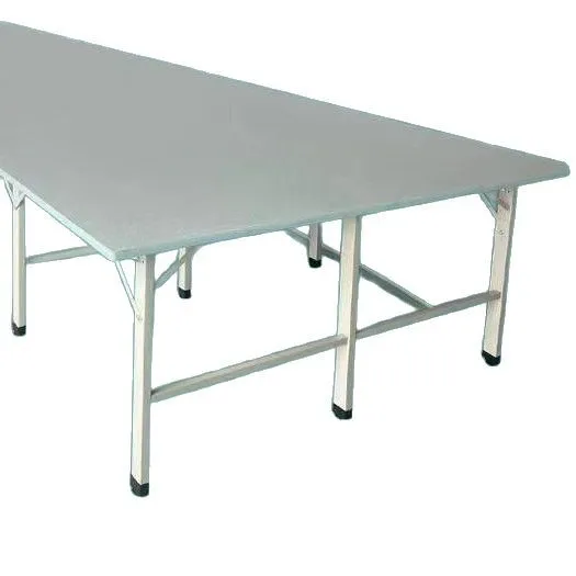 

Fabric, cutting table, double-layer single-layer table cutting bed