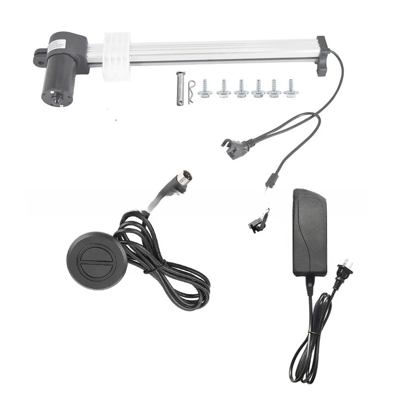 gli-accessori-per-la-riparazione-della-poltrona-reclinabile-elettrica-sono-adatti-per-l'attuatore-del-modello-motore-r812301156333