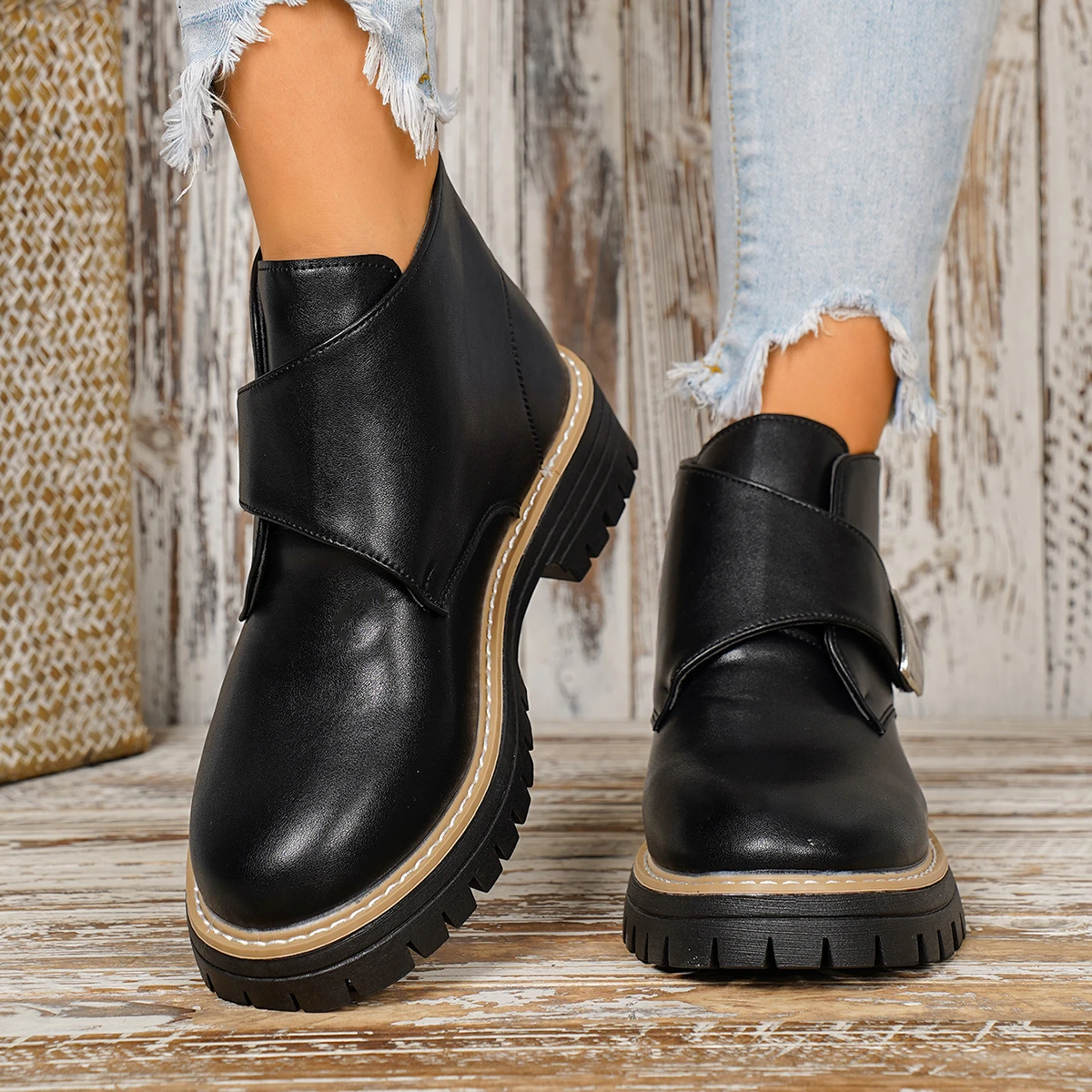 Women's Shoes 2024 High Qualit - Sale Fashion Women review and price