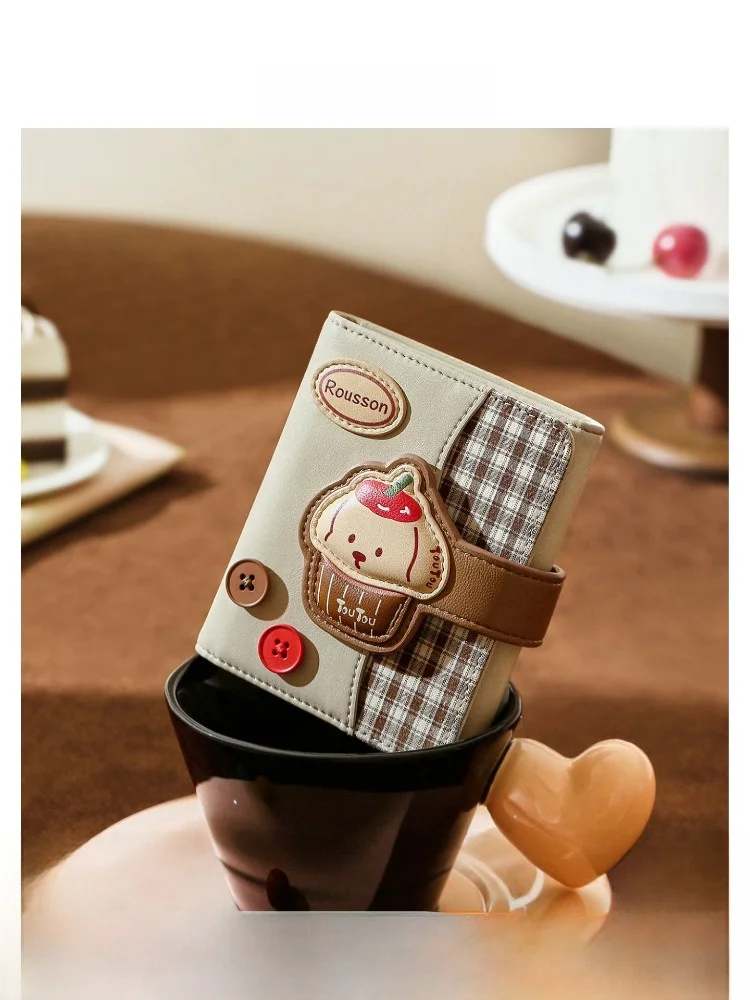 toutou-cute-meat-loose-dog-wallet-sweet-lady-sle-printed-fabric-youth-ort-horizontal-pu-leather-wallet-for-girls