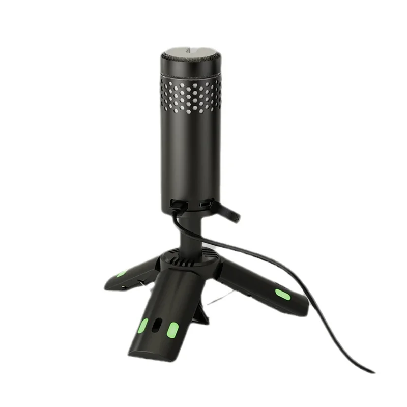 Abbp-luz de acampamento recarregável, lanterna destacável com suporte lanterna telescópica impermeável da barraca do diodo emissor de luz para luzes de emergência