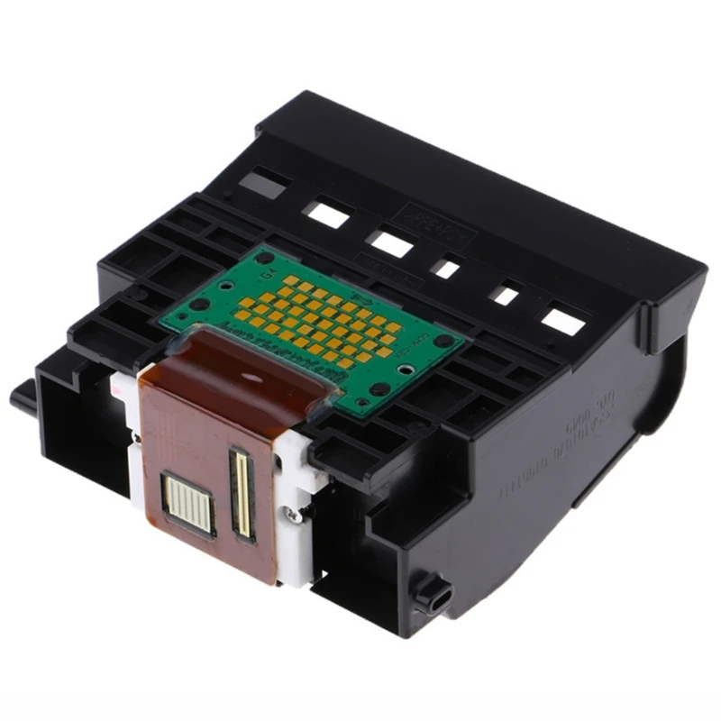 Качественная печатная головка подходит для QY60049 I865 IP4000 MP760 MP780