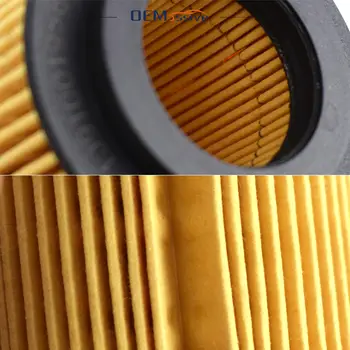 10 best sales جيب جراند شيروكي 2009 - №5