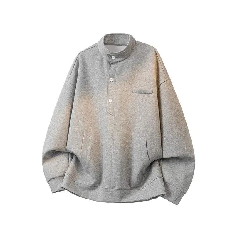 

Men's Casual Hoodie Pullover Sweatshirt Streetwear Hombre Fashion Spring Autumn Comfortable Streetwear Hoodies Men Clothing New