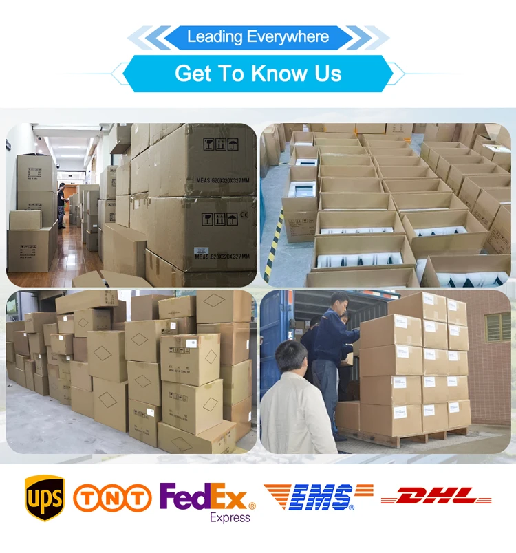 for Patrol Y62 2008-2022 Car Upgrade LCD Dashboard Auto Speedometer Linux System Car Digital Cluster Instrument