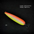 BMYB 12cm 19g 10