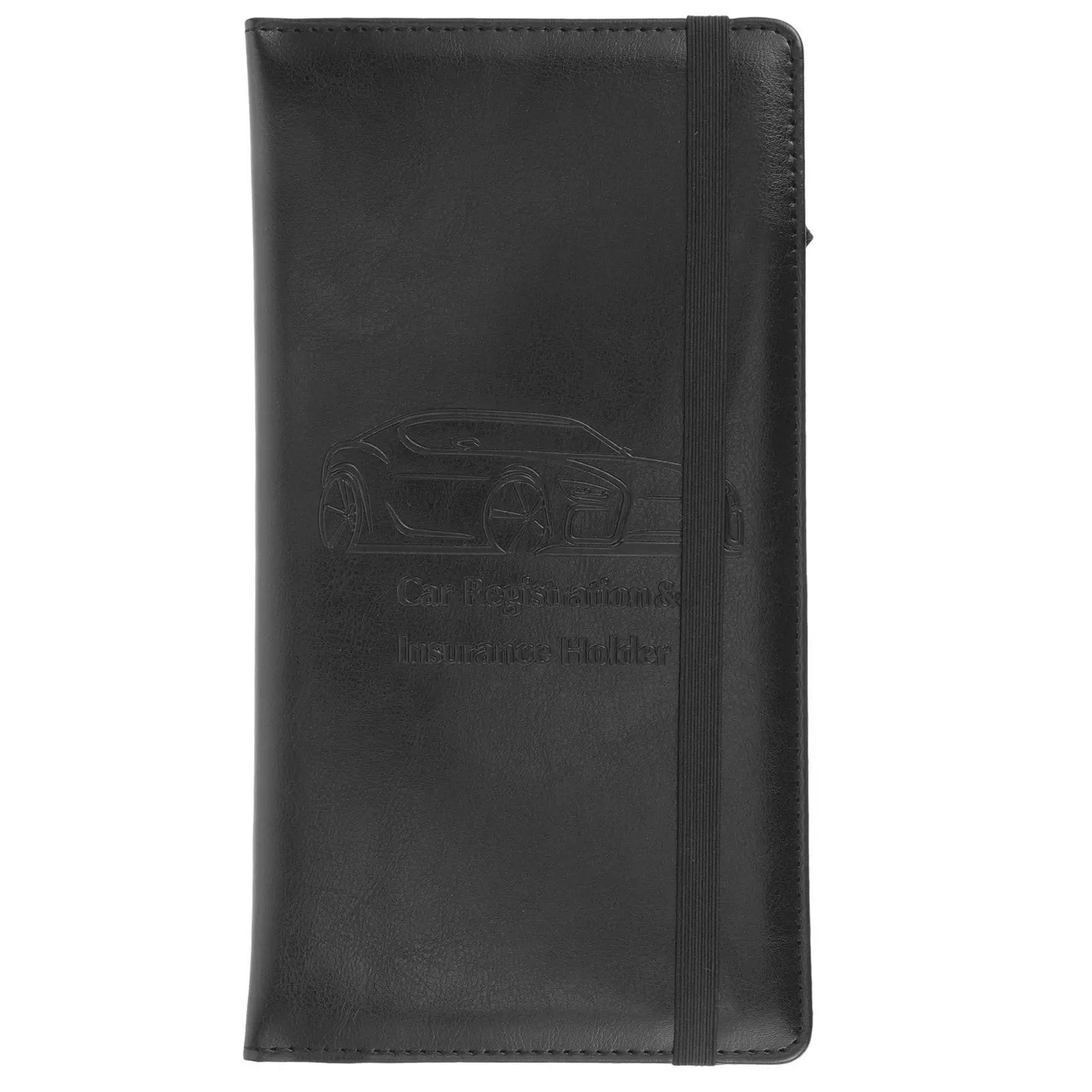 porta-cartoes-de-credito-de-grande-capacidade-para-homens-e-mulheres-porta-carteira-segura-para-cartoes-bancarios-documentos-e-dinheiro