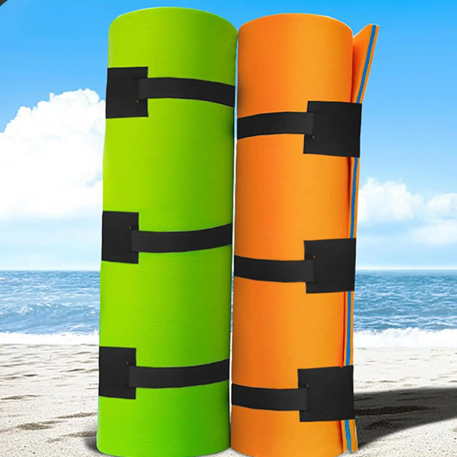 support-flottant-pour-tapis-de-bateau-90-pouces-extra-long-outil-de-rangement-reutilisable-avec-boucle-sangles-de-fixation-pour-tapis-flottant-pour-le-ramassage-et