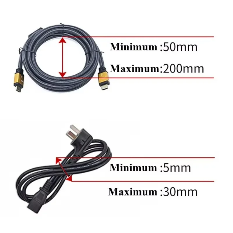 Avvolgitrice automatica per bobine di filo Avvolgitrice automatica per legare e legare