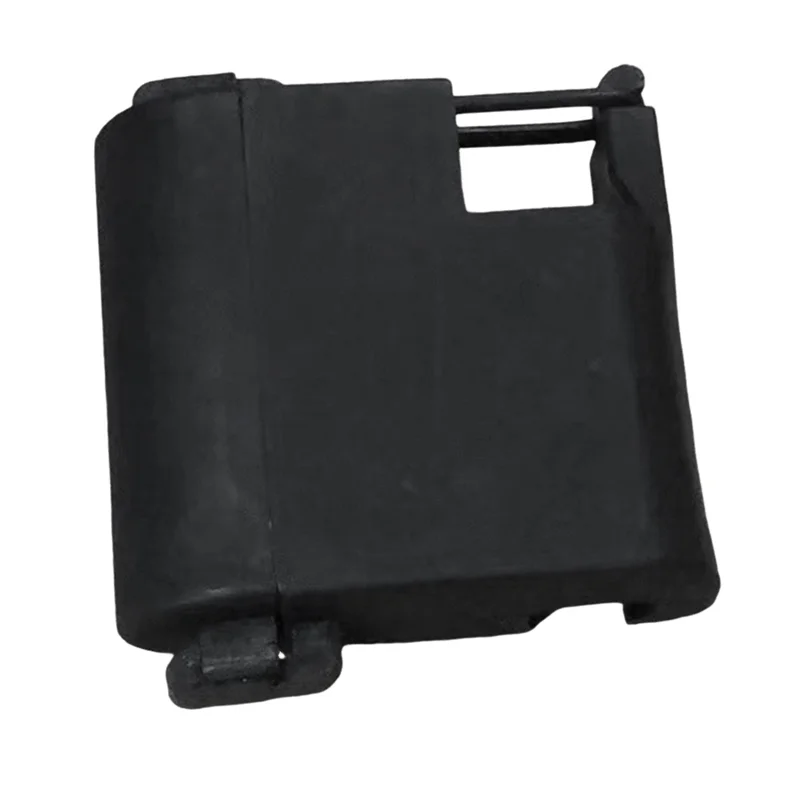 

A64T-E-Bike, Ebike Tuning Chip Tuning Speedbox CMX Подходит для электрического велосипеда, чип-тюнинг, запасные части коробки передач