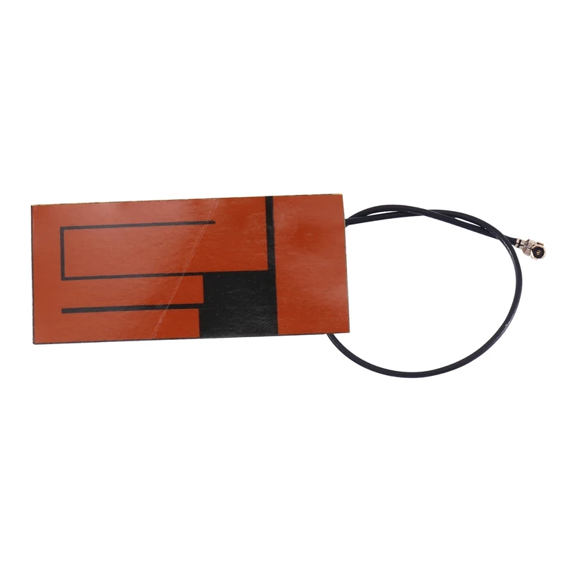 Módulo de placa de desarrollo de núcleo portátil Módulo 4G CAT.1 Banda de paso de red completa 2G STM32 Routine FS-Mcore-A7670C